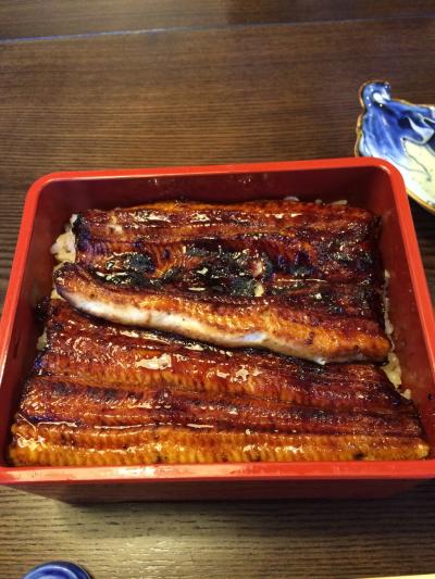 2018年小田原行こう!七福神御朱印めぐり1泊2日満足旅②