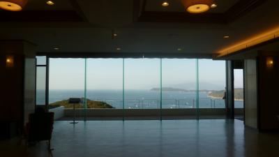 今の休暇村はすごい!