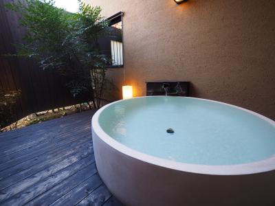 2018年12月 週末温泉旅 in 山梨 ～ 2度目の「笛吹川温泉 別邸 坐忘」と私的お宿ランキング (´∀｀)