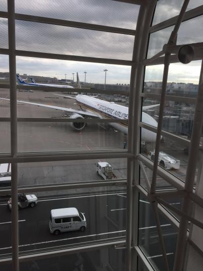 タイ プーケット島