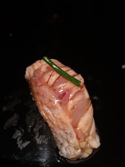 2018年北陸行こう!満喫、満腹、3泊4日満足旅④最終日編