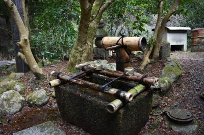 電車でぶらりと延暦寺