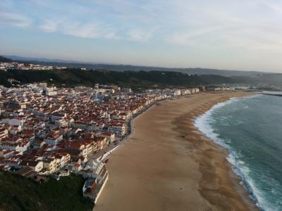 ポルトガル　ハイライト周遊12日間　14