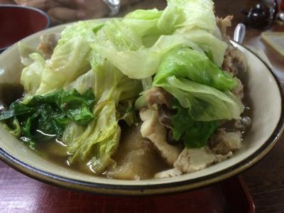 2018年沖縄行こう!美ら海満喫4泊5日満足旅④