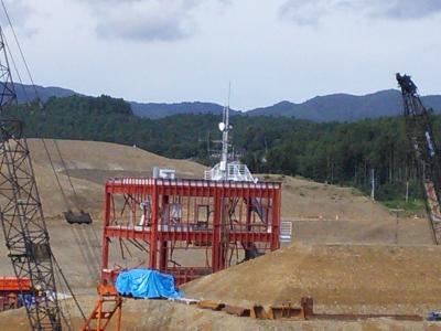 車中泊10回目（５）大震災から7年半の東北を6年振りに再訪：宮城気仙沼～東松島