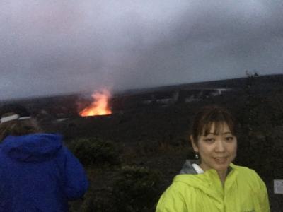 ハワイ研修旅行