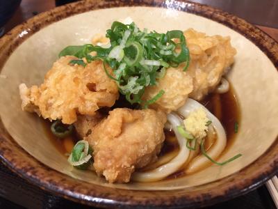 吉祥寺でリピート３軒