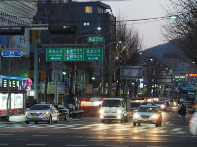 2018年飛び納め!!