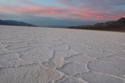 デス バレー ドライブ に関する旅行記 ブログ フォートラベル アメリカ Death Valley