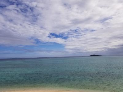 宮古島で美味しいもの食べよ第２弾