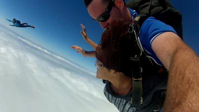 38:オーストラリア_2(ケアンズ)