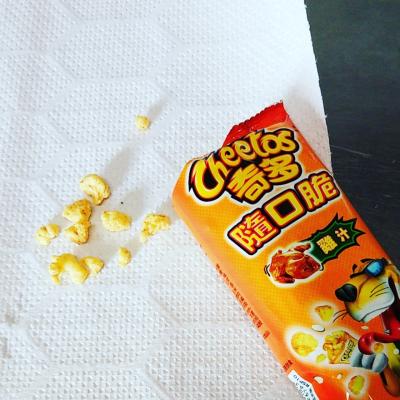 台南・高雄 2018 Dec. 買ったもの食べた物