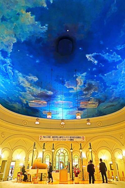 lrg_11438427.jpg?updated_at=