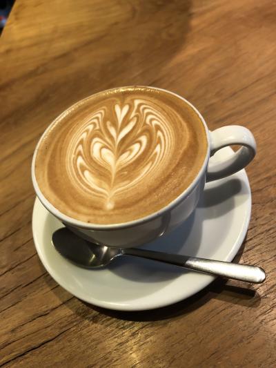 お正月骨休めに京都旅行