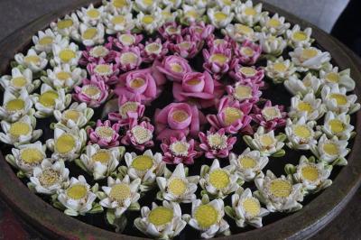 My Favorite カンボジア VOL.1