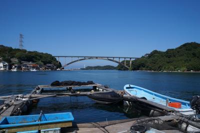 3.どこかにマイルｉｎ福岡（佐賀県波戸岬・玄海町編）