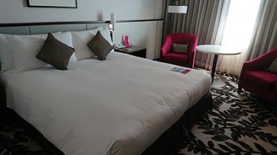 名古屋でのんだくれますよ！