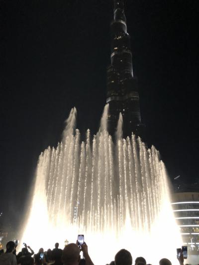 ドバイ 年末年始旅行 に関する旅行記 ブログ フォートラベル アラブ首長国連邦 Dubai ドバイ 年末年始旅行 に関する旅行記 ブログ フォートラベル アラブ首長国連邦 Dubai