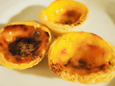 年末年始ポルトガル１人旅①