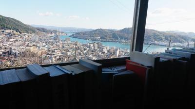 福山・尾道*お寺とアートを巡る1泊2日*女子旅