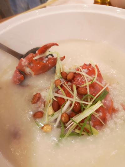 2018 年末 バリ島 老大