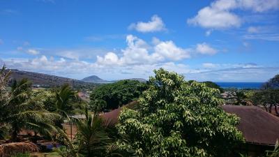 フラセミナーでプチ留学♪