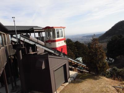 湯の山温泉　希望荘で湯けむりツアーに参加！