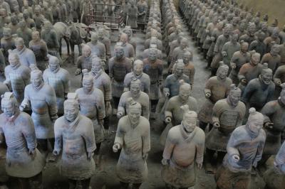 書写山と、なんだこれワールド太陽公園