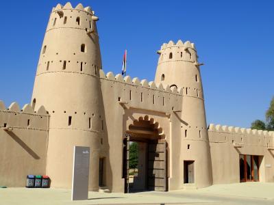 ドバイ 世界遺産 に関する旅行記 ブログ フォートラベル アラブ首長国連邦 Dubai ドバイ 世界遺産 に関する旅行記 ブログ フォートラベル アラブ首長国連邦 Dubai