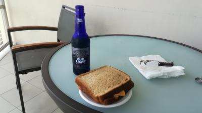 2018夏 19年ぶりのHawaiiを満喫、Wedding&のんびり癒し旅!4(Rock a Hula を堪能)