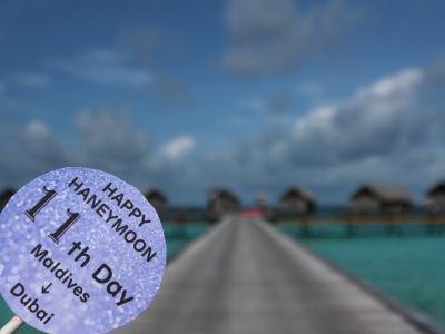アッドゥ環礁に関する旅行記 ブログ フォートラベル モルディブ Addu Atoll アッドゥ環礁に関する旅行記 ブログ フォートラベル モルディブ Addu Atoll