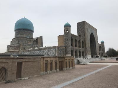 ヒワに関する旅行記 ブログ 2ページ フォートラベル ウズベキスタン Khiva ヒワに関する旅行記 ブログ 2ページ フォートラベル ウズベキスタン Khiva