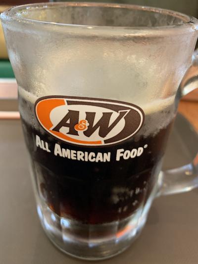 2019 子連れ 沖縄観光とホエールウオッチング