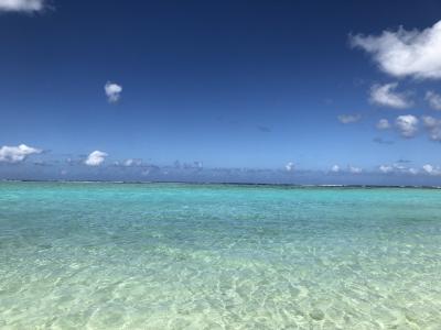 グアム 女一人旅 に関する旅行記 ブログ フォートラベル グアム Guam