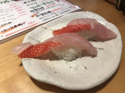 冬の北陸旅行　蟹目当てに行ってきた！　石川・富山・福井～2018.12　&lt;石川・富山編&gt;