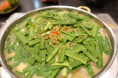 2018/12 記念日旅行 今年は別府・湯布院・博多へ ゆったり温泉と食いだおれの旅(後編)