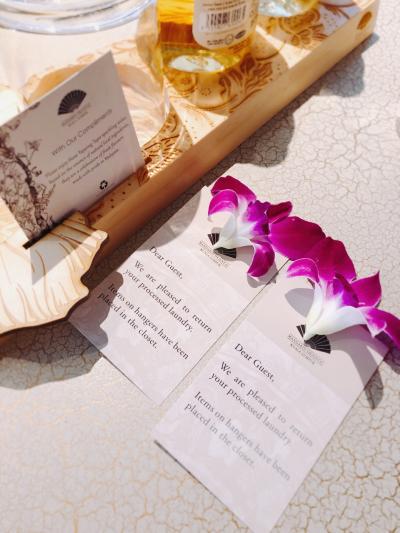 クアラルンプールへ NO.8