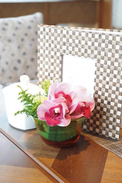 1泊2日で沖縄へ NO.2