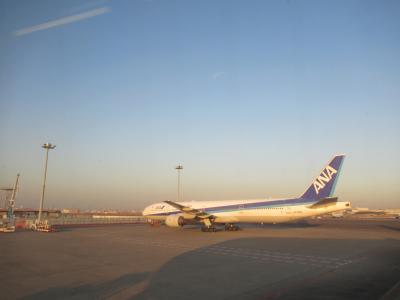 青春18きっぷで行く佐賀⇒東京5日間の旅(1日目前半)佐賀・鳥栖観光