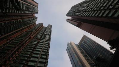 LCCで行く香港2泊4日*香港グルメとディズニーランド①