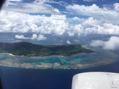 台湾+沖縄離島の旅-7