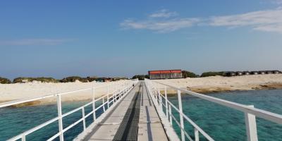 沖縄旅行記 7泊8日