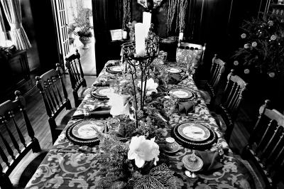 2017年１２月の横浜旅行②