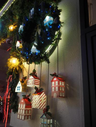 3年ぶりの海外、そして11年ぶりの香港【２日目】