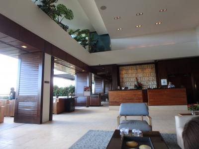 2019年1月 6回目のハワイもトランプ 6泊8日①