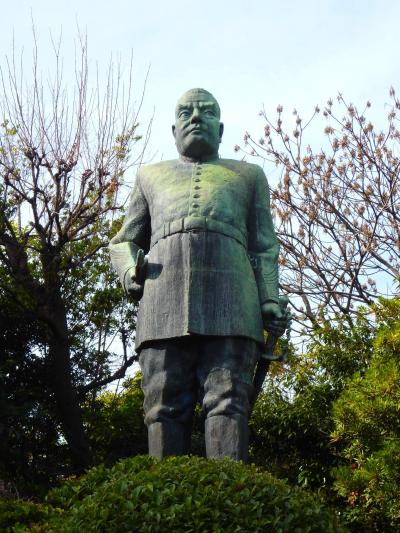 温泉旅行 ＠鹿児島