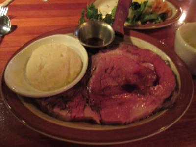 2018年ハワイ…2日目…後半