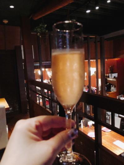 エラワン 新宿東口