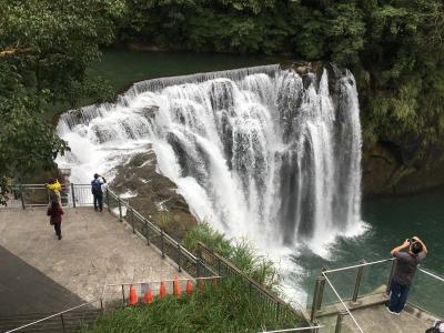  親孝行という名の修行・・・母娘の台湾2泊3日【後編】