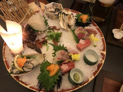 宮島、再赤穂その2